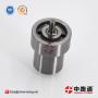 Venta de Accesorios y recambios: toberas de inyector DN0PDN121 Toberas para inyector